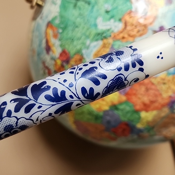 Vintage Delft Blue Collection - Picture 14 of 16